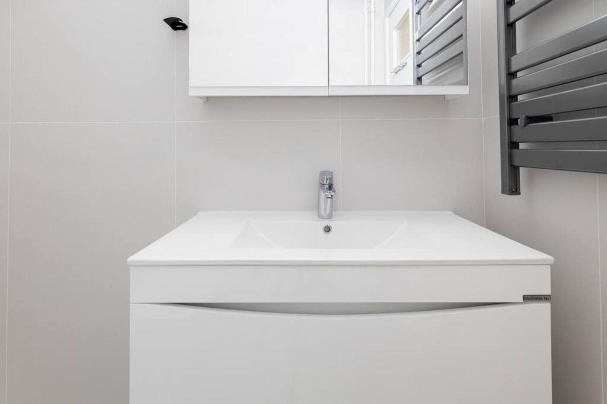 Amfitritis Family Lux Apartment At Palaio Faliro Atenas Exterior foto